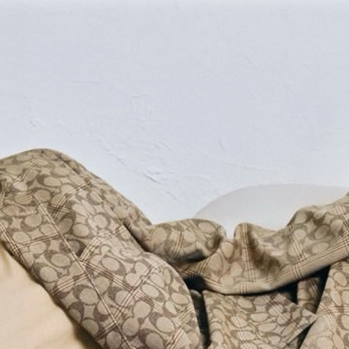 소연 (아이들)의 최신 사진