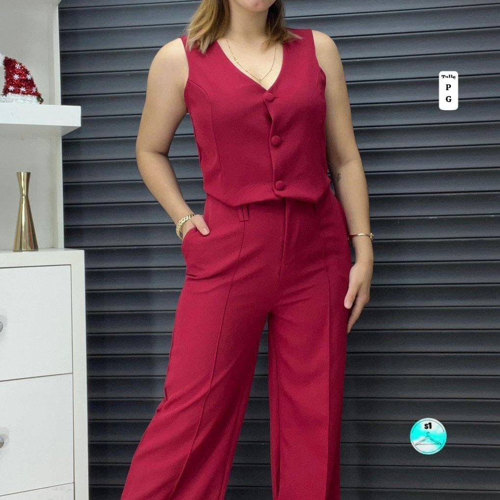 Momen yang diabadikan oleh penggemar Lisa (BLACKPINK)