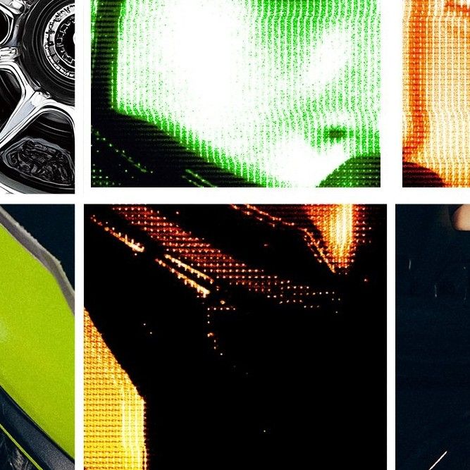 玟星 (MAMAMOO)的最新照片