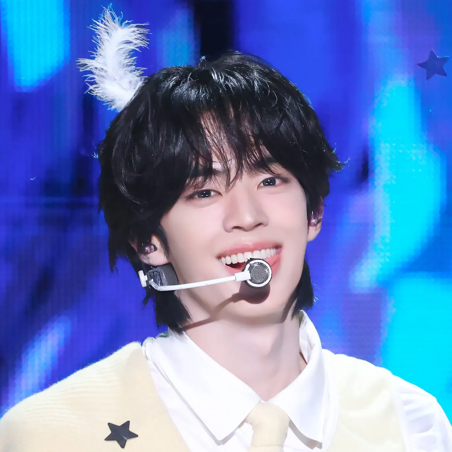 Latest photo of Dohoon (TWS)