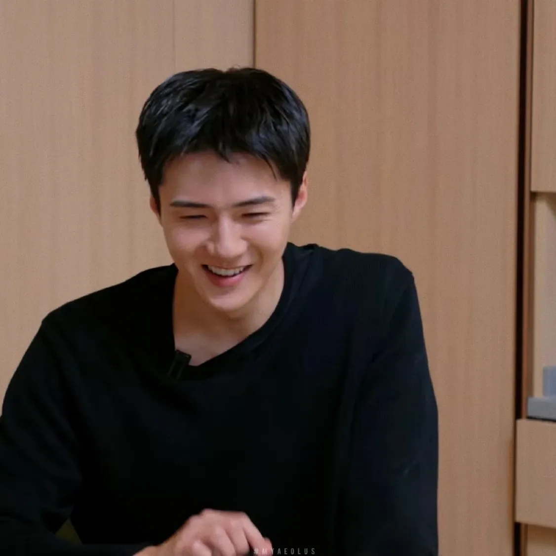 세훈 (EXO)의 최신 사진