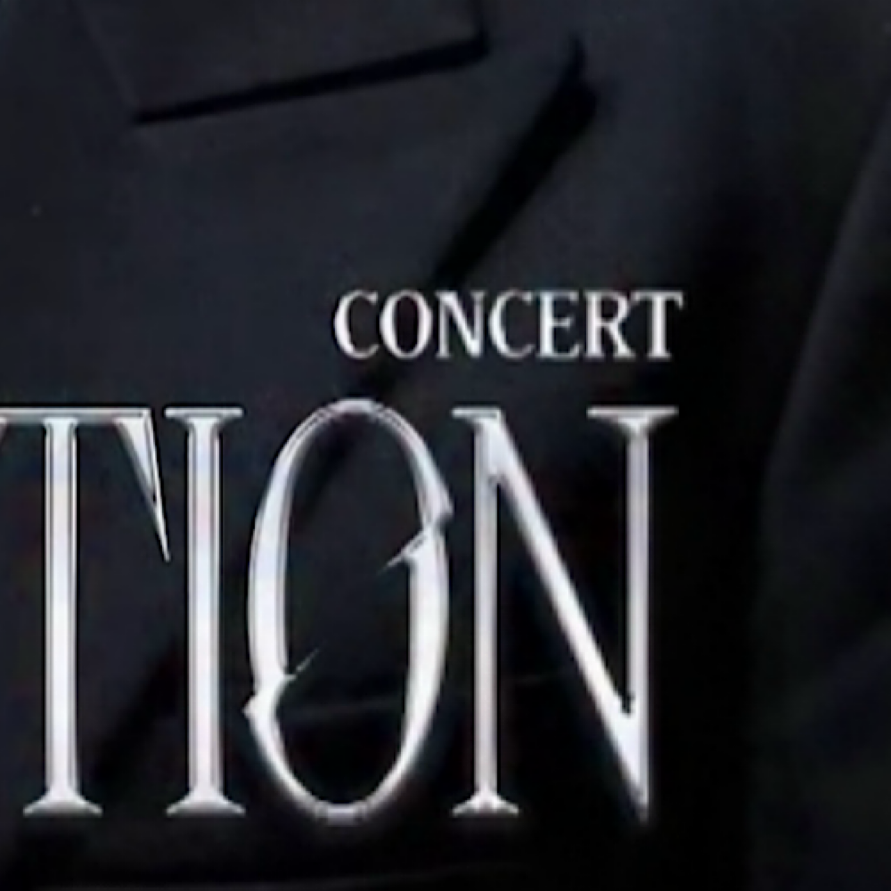 현재 (더보이즈)의 최신 사진