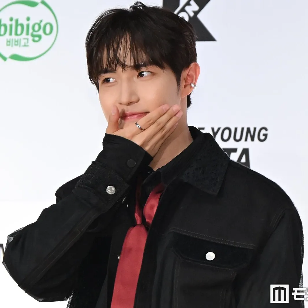 김재환 최근 활동샷