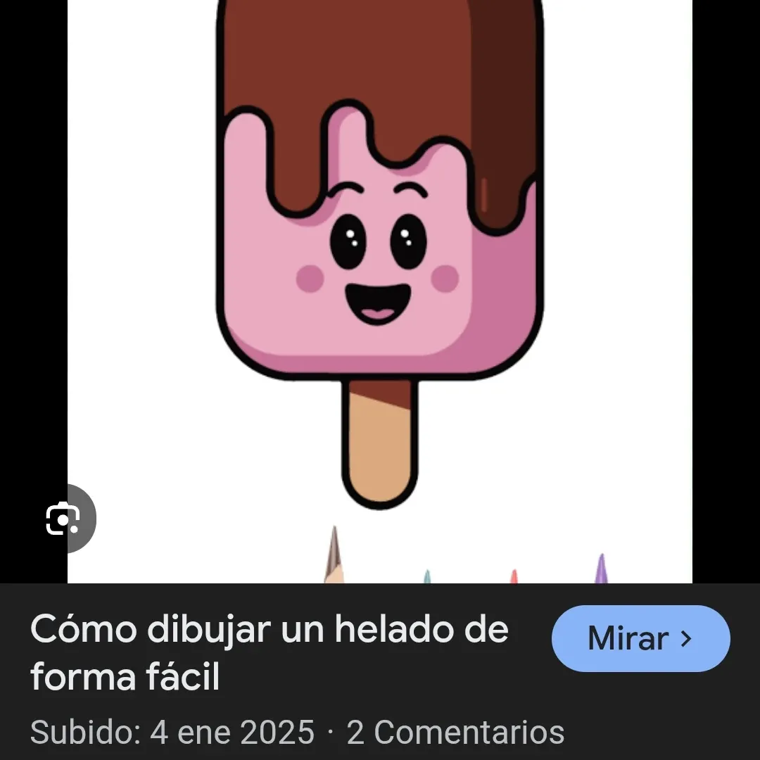 A moment captured by Eunwoo (ASTRO)'s fan