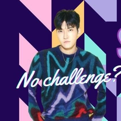 A moment captured by Siwon (Super Junior)'s fan