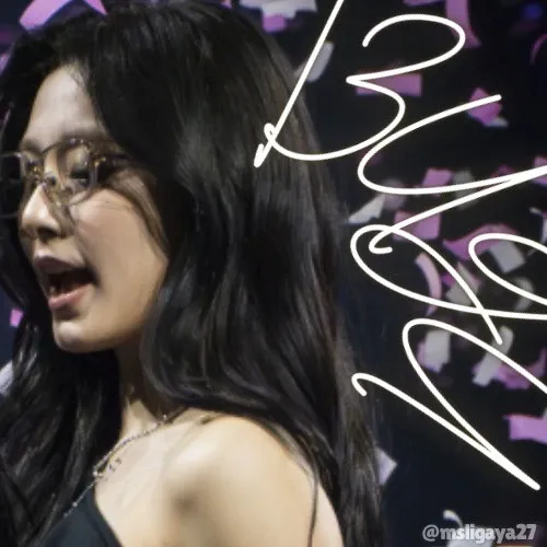 쯔위 (TWICE)의 최신 사진