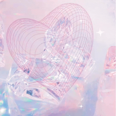 Behind-the-scenes cut of Kenmotsu Nano (IS:SUE)