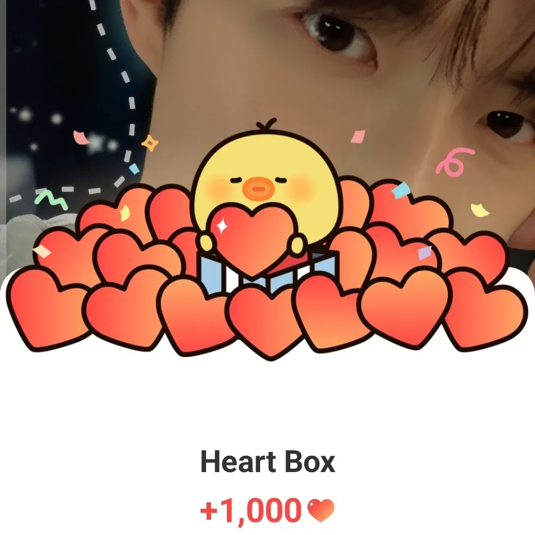 金在奐的最新活動照片