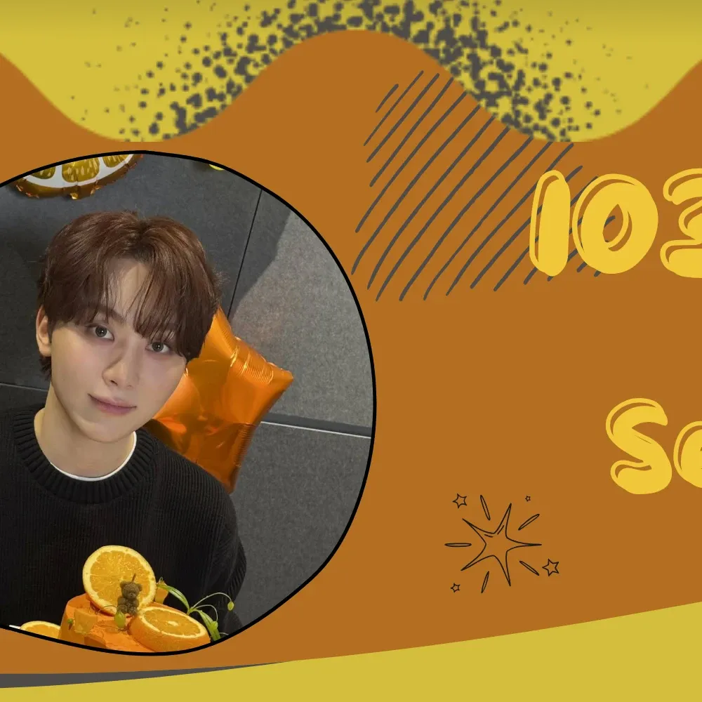 SEVENTEEN的最新活動照片