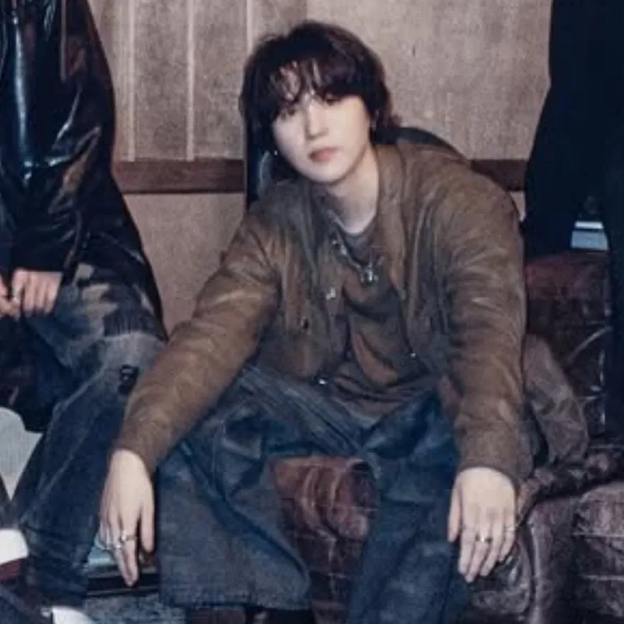 슈가 (방탄소년단)의 최신 사진