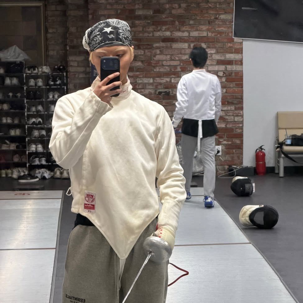에이티즈의 최신 사진