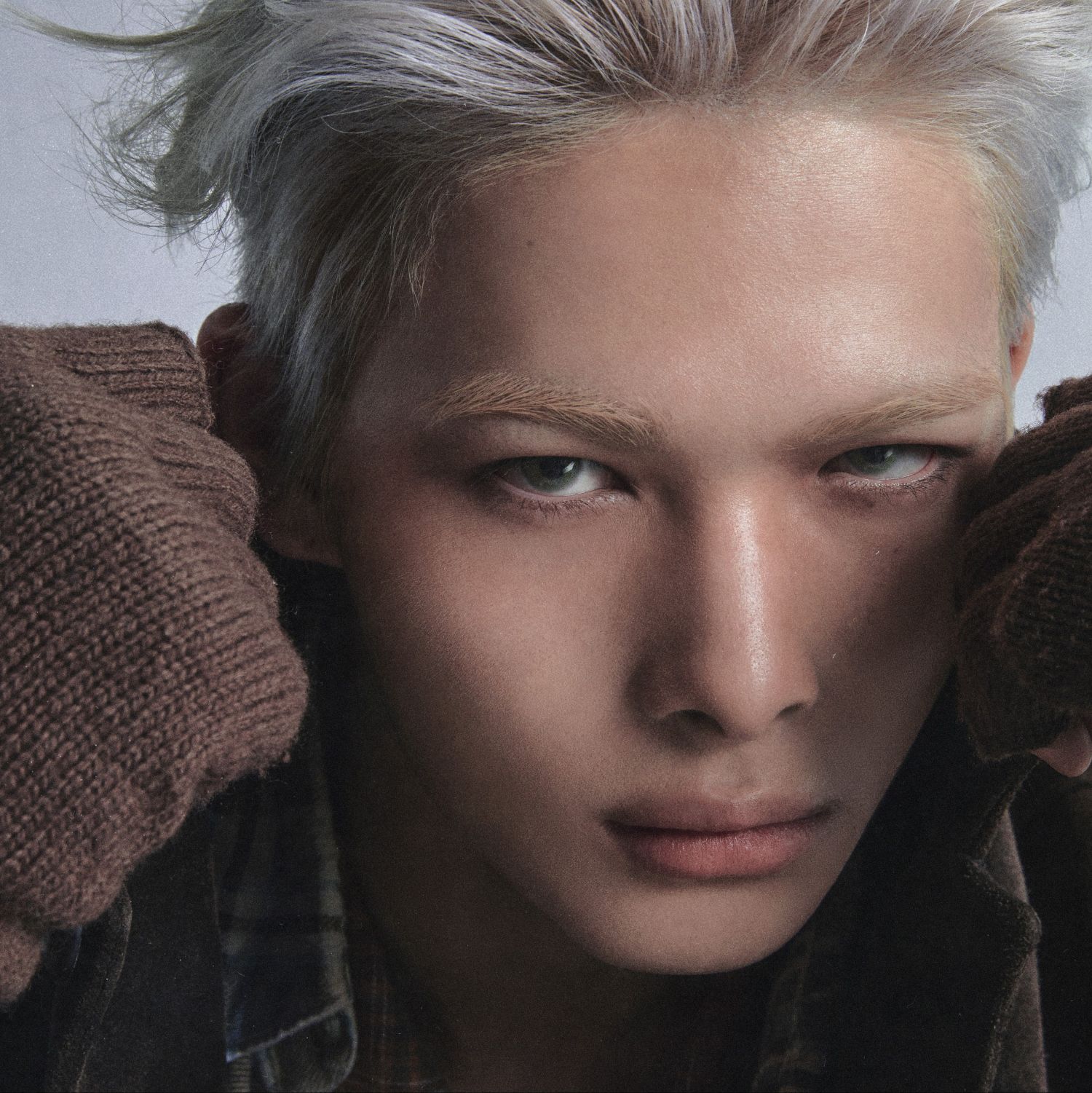 ENHYPEN의 최신 사진