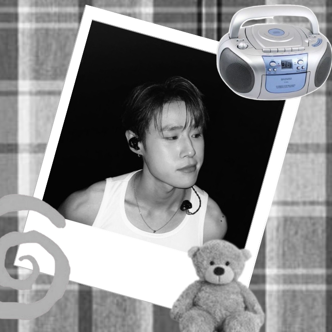 Latest photo of Nut (LYKN)