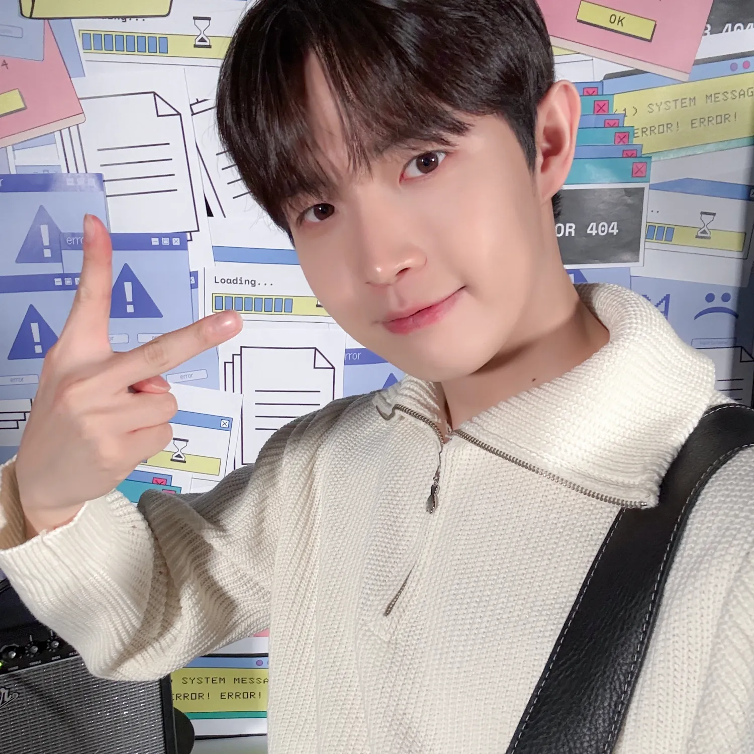 김재환의 최신 사진