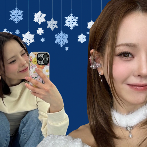 最愛ドルコミュニティの爆発的人気投稿