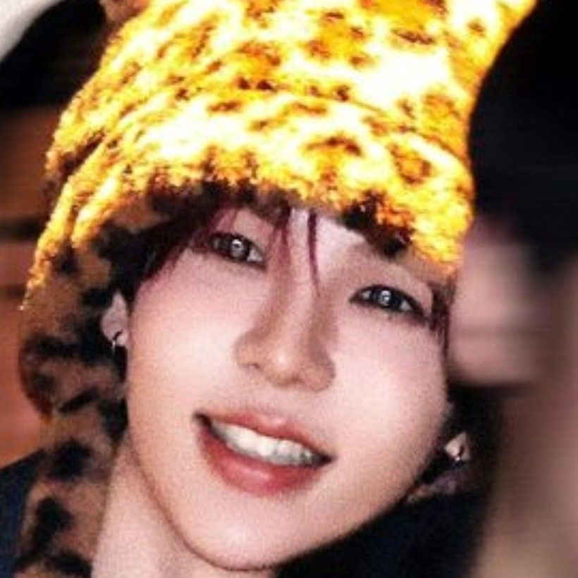 將太郎 (RIIZE)粉絲拍下的瞬間