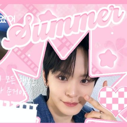 Behind-the-scenes cut of TEMPEST