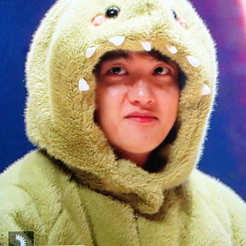 EXO의 최신 사진