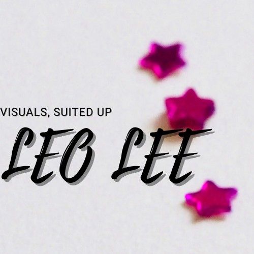 A moment captured by Lee Leo (ALPHA DRIVE ONE)'s fan