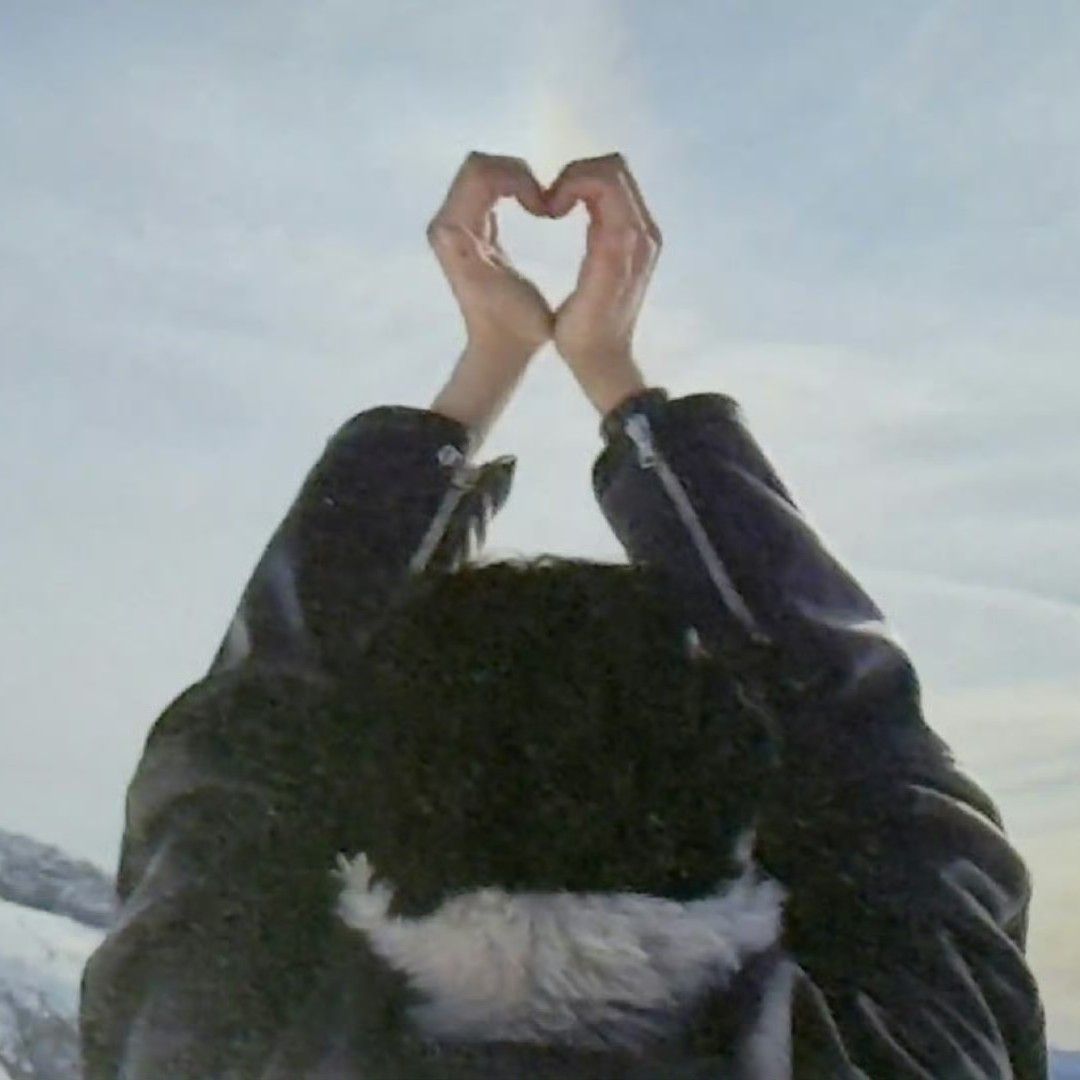 伯賢 (EXO)的最新照片