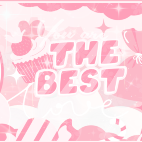 Mina (TWICE)的最新活動照片