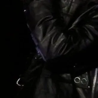 Foto terbaru SUGA (BTS)