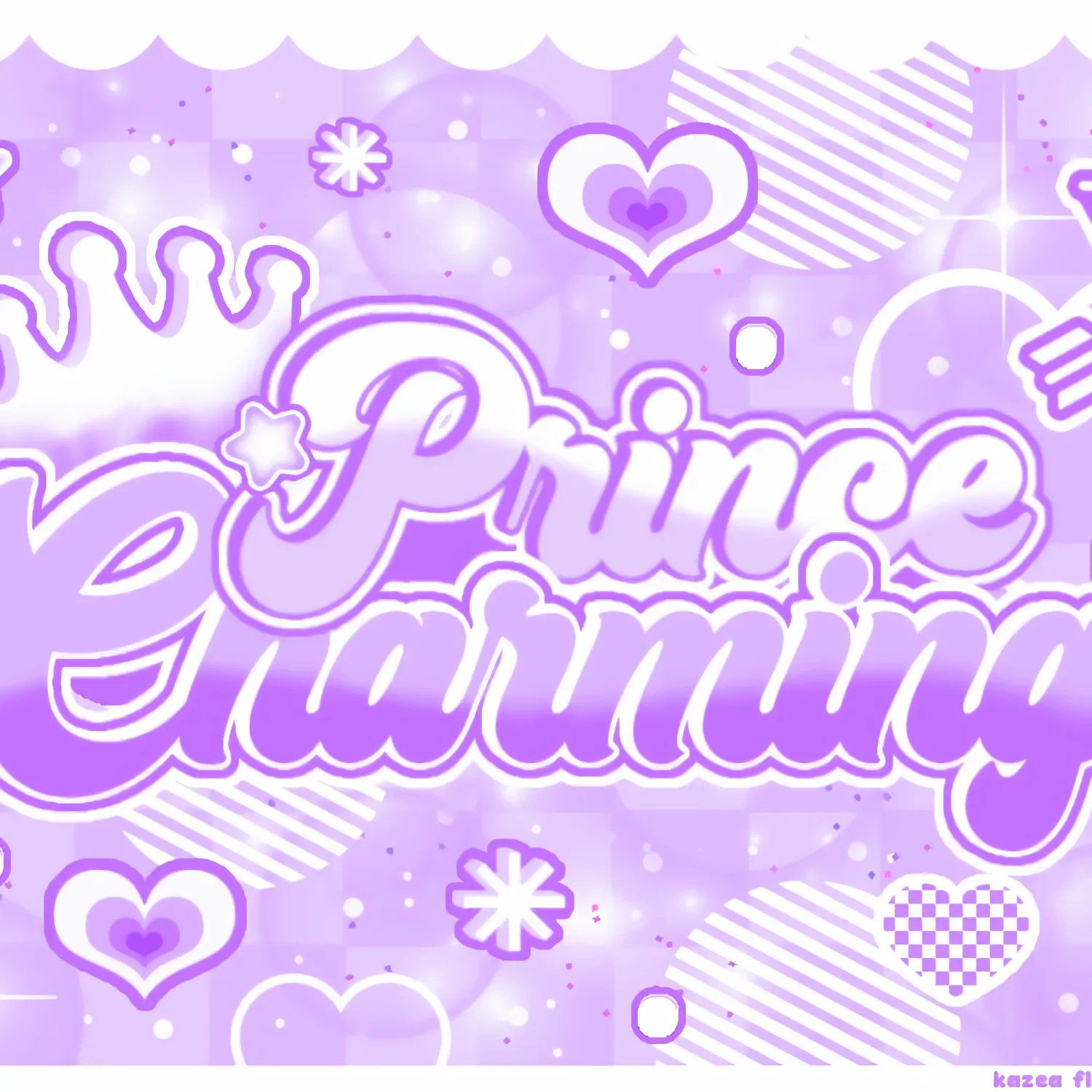 Latest photo of Taehyun (TOMORROW X TOGETHER)