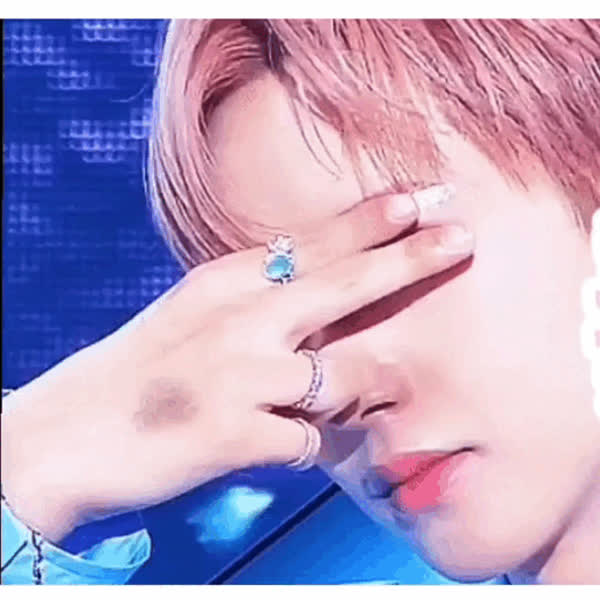 今天在最愛偶像中閃耀的仁俊 (NCT DREAM)代表照片