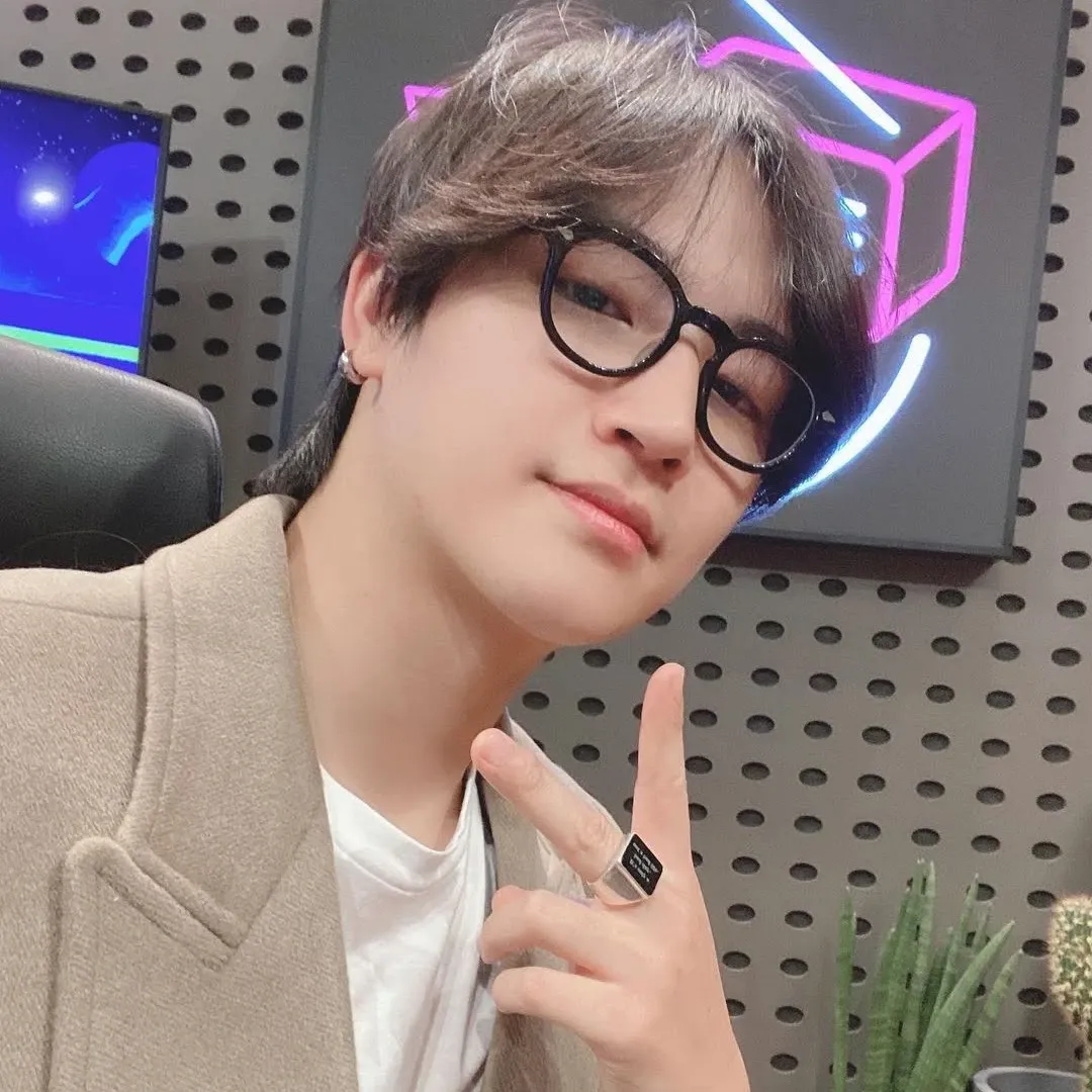 GOT7의 최신 사진