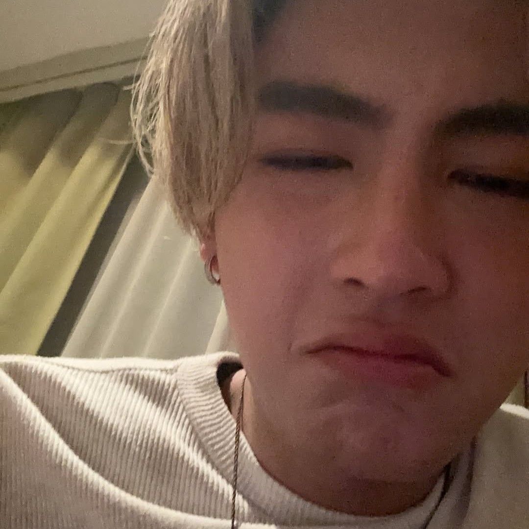 Latest photo of Heart (BUS)