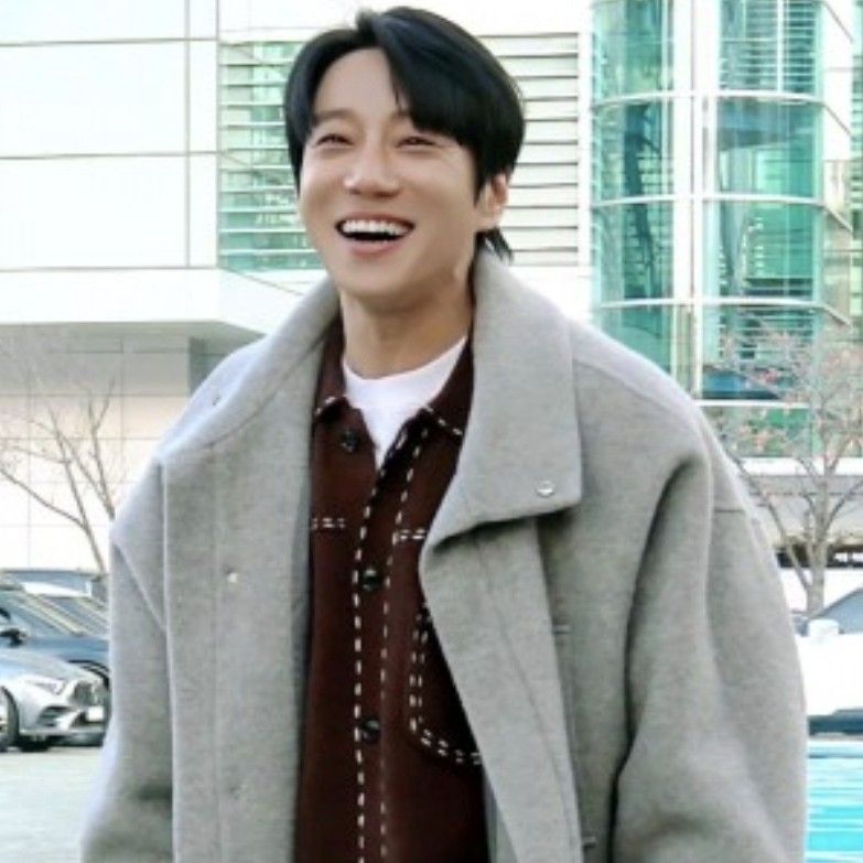 황치열 팬이 찍은 순간