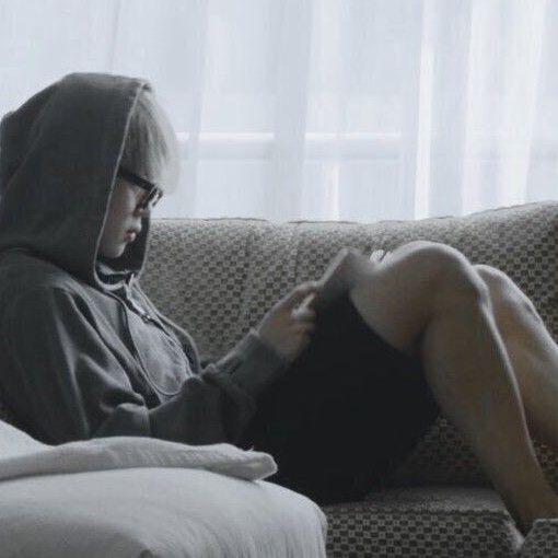 지민 (방탄소년단) 팬이 찍은 순간