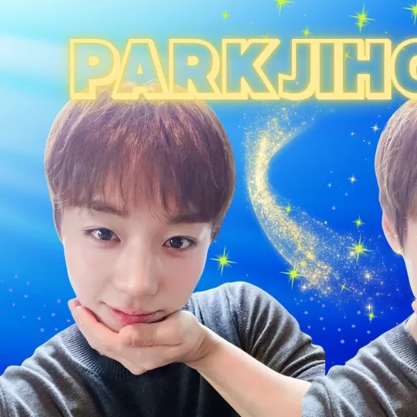 박지훈의 최신 사진