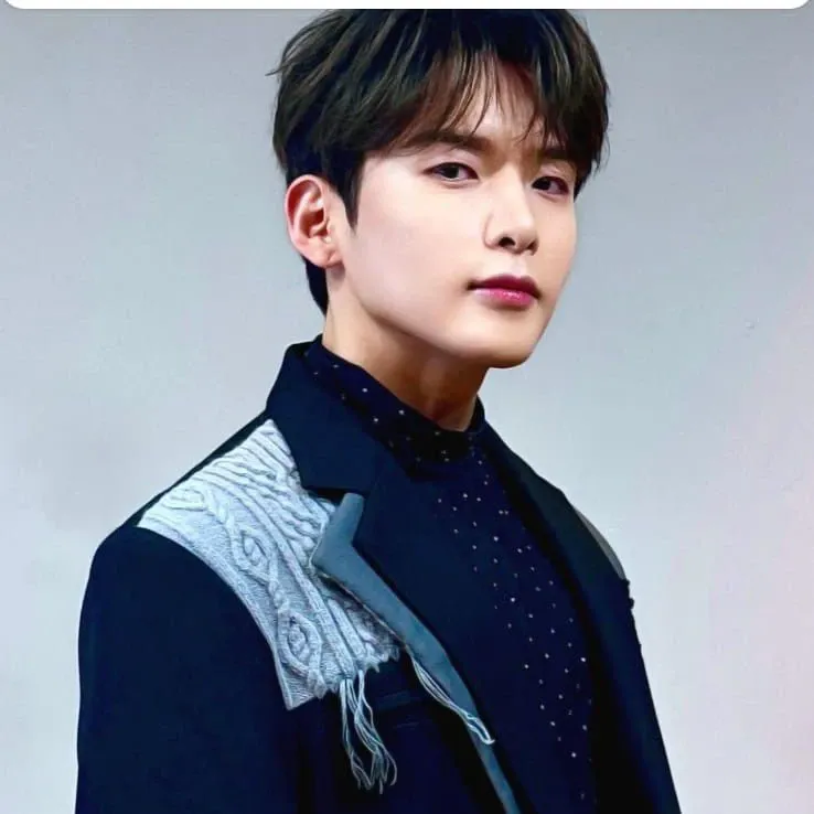 Foto terbaru Super Junior
