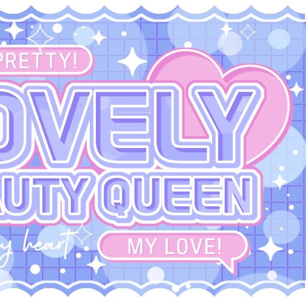 A moment captured by Ryujin (ITZY)'s fan