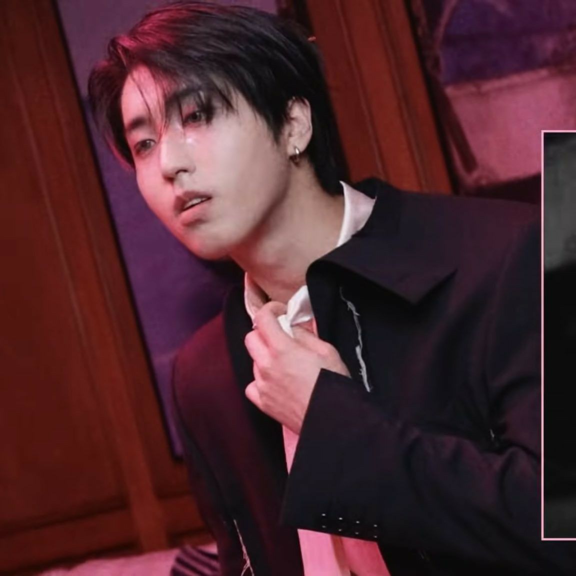 Stray Kidsの最新写真