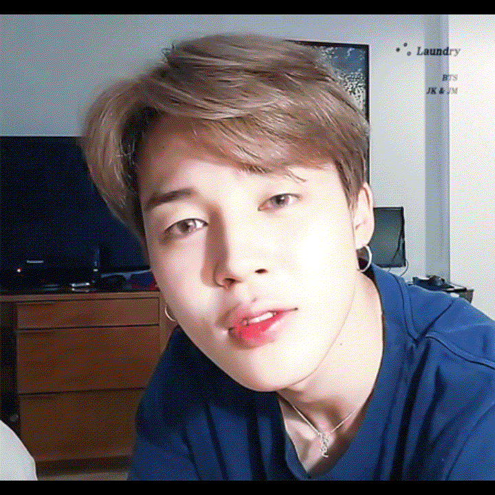 지민 (방탄소년단)의 최신 사진