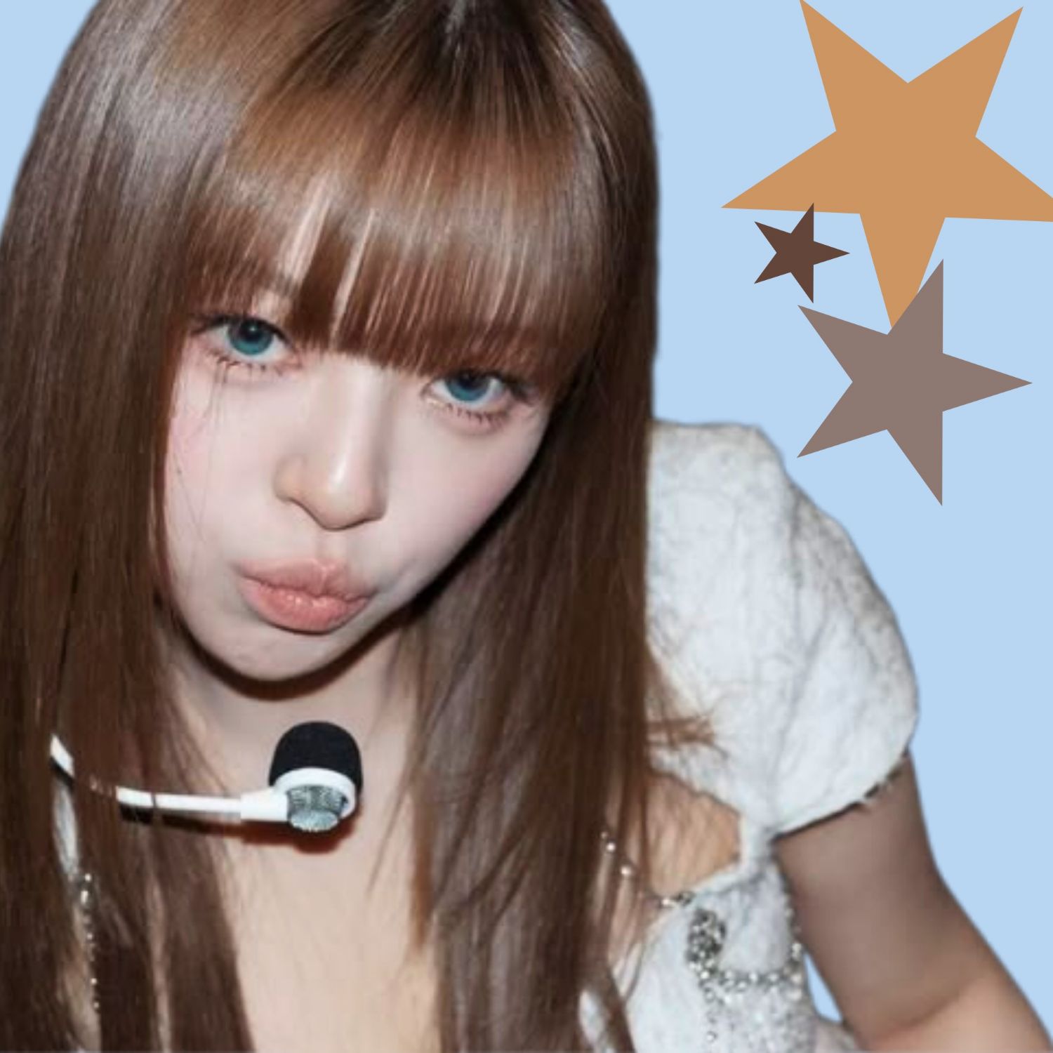 정연 (TWICE)의 최신 사진