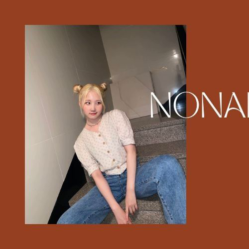 샤나 (라필루스) 팬이 찍은 순간