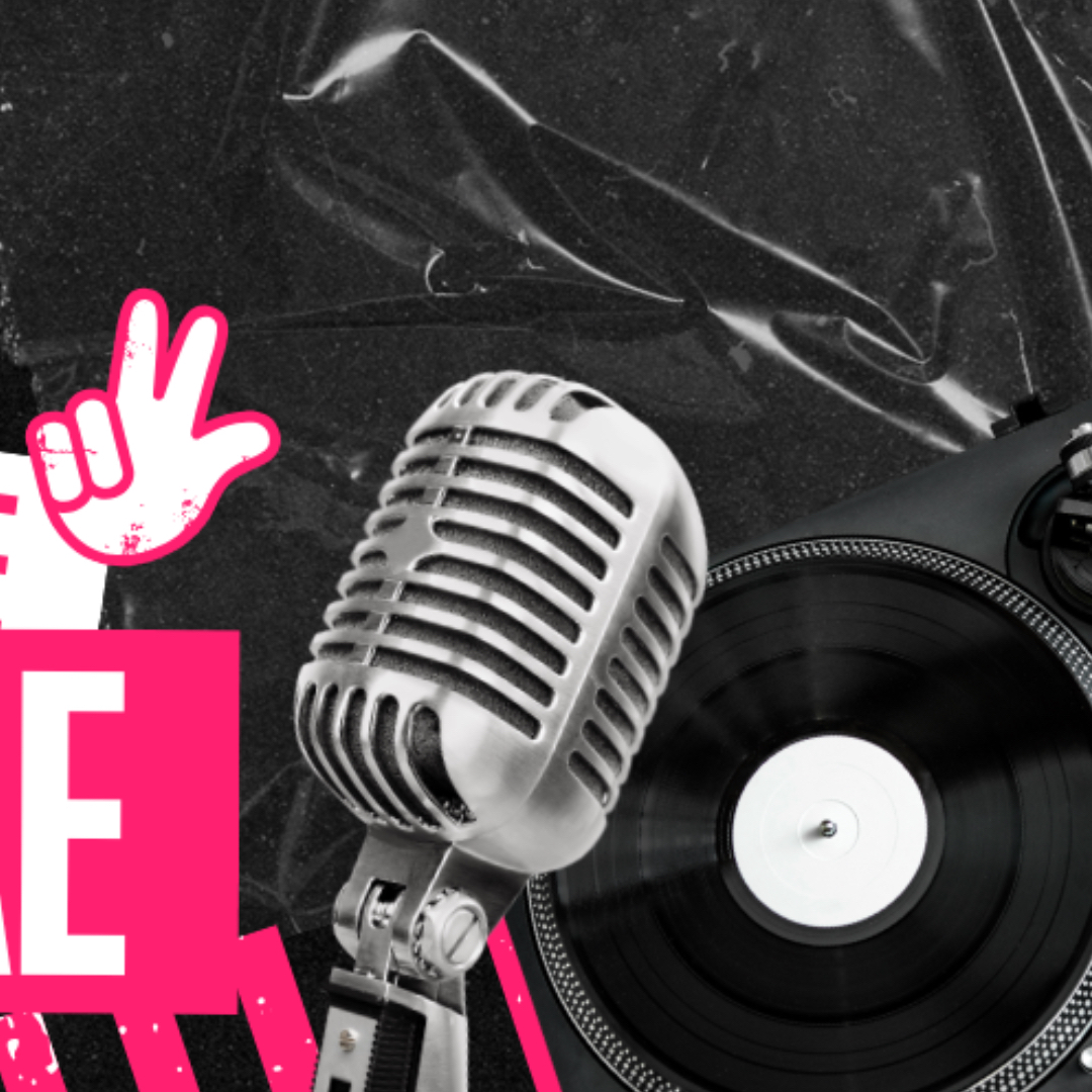 Latest photo of Kim Taerae (ZEROBASEONE)