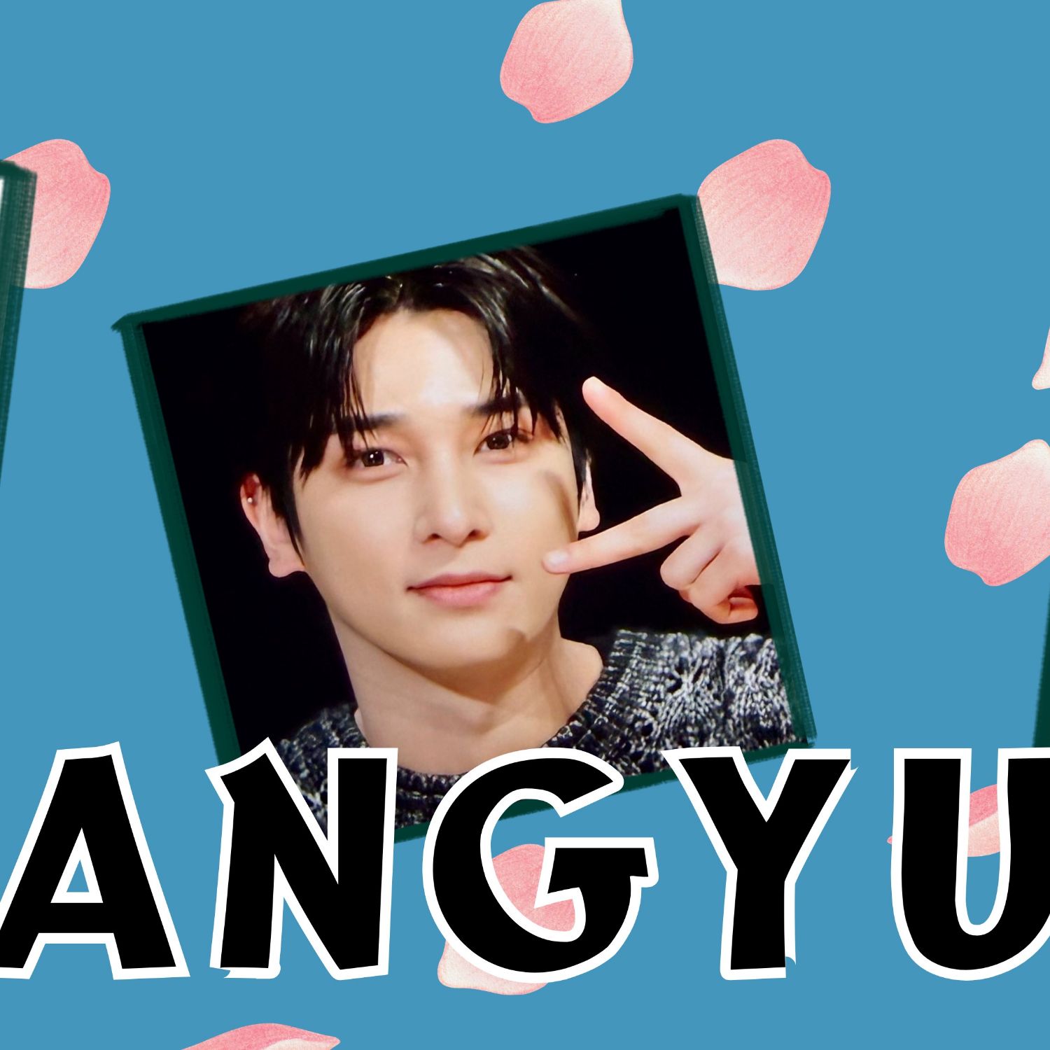 翰潔 (POLARIX)的幕後花絮