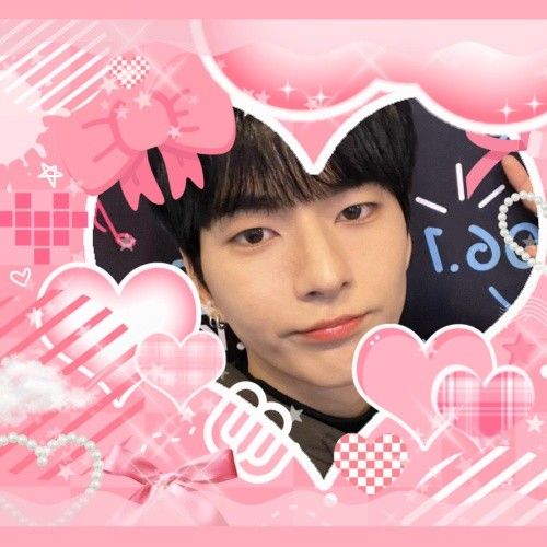 O.de (Xdinary Heroes)ファンが撮った瞬間