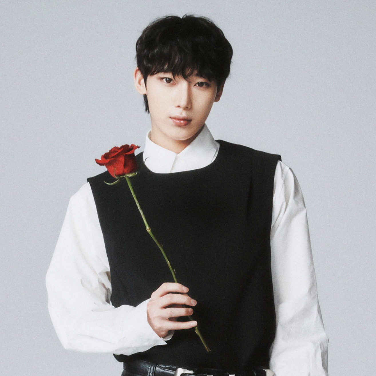 선우 (ENHYPEN) 최근 활동샷