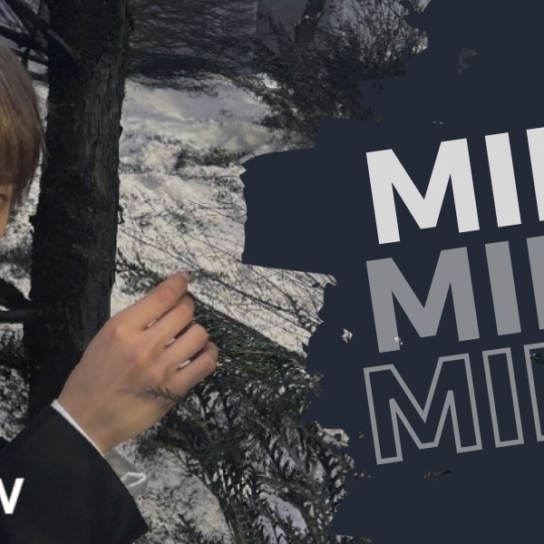 最愛ドルコミュニティの爆発的人気投稿