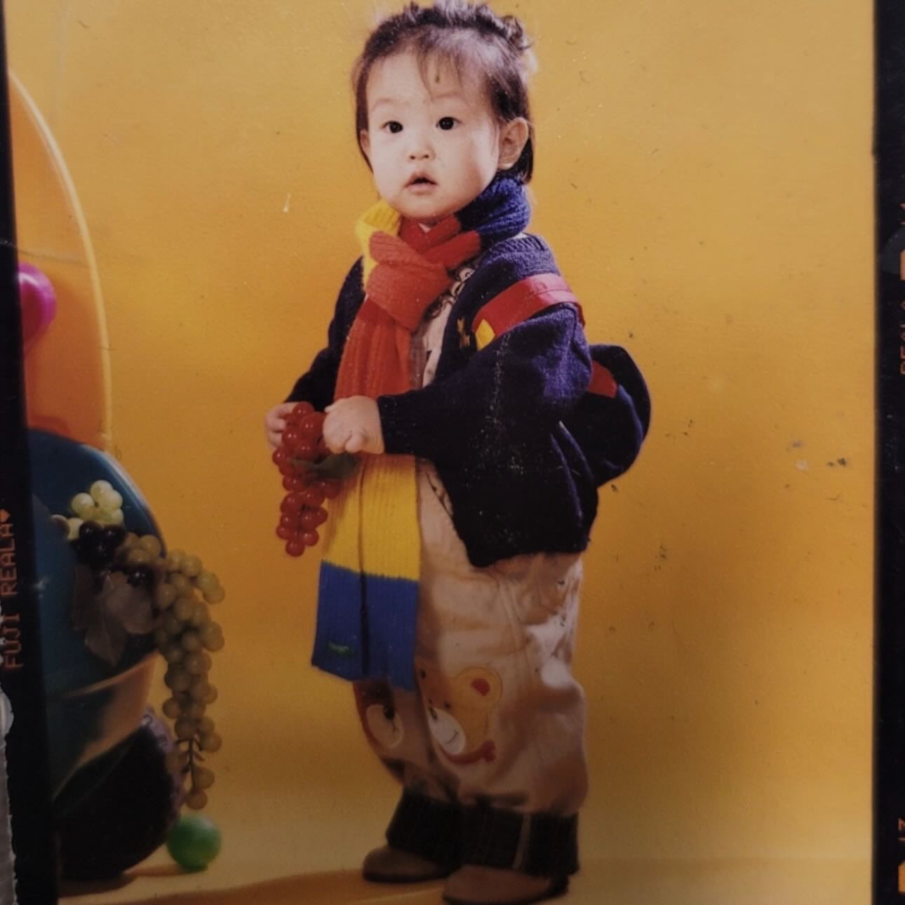 Jennie (BLACKPINK)的最新照片