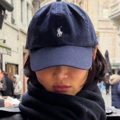 華莎 (MAMAMOO)的最新活動照片