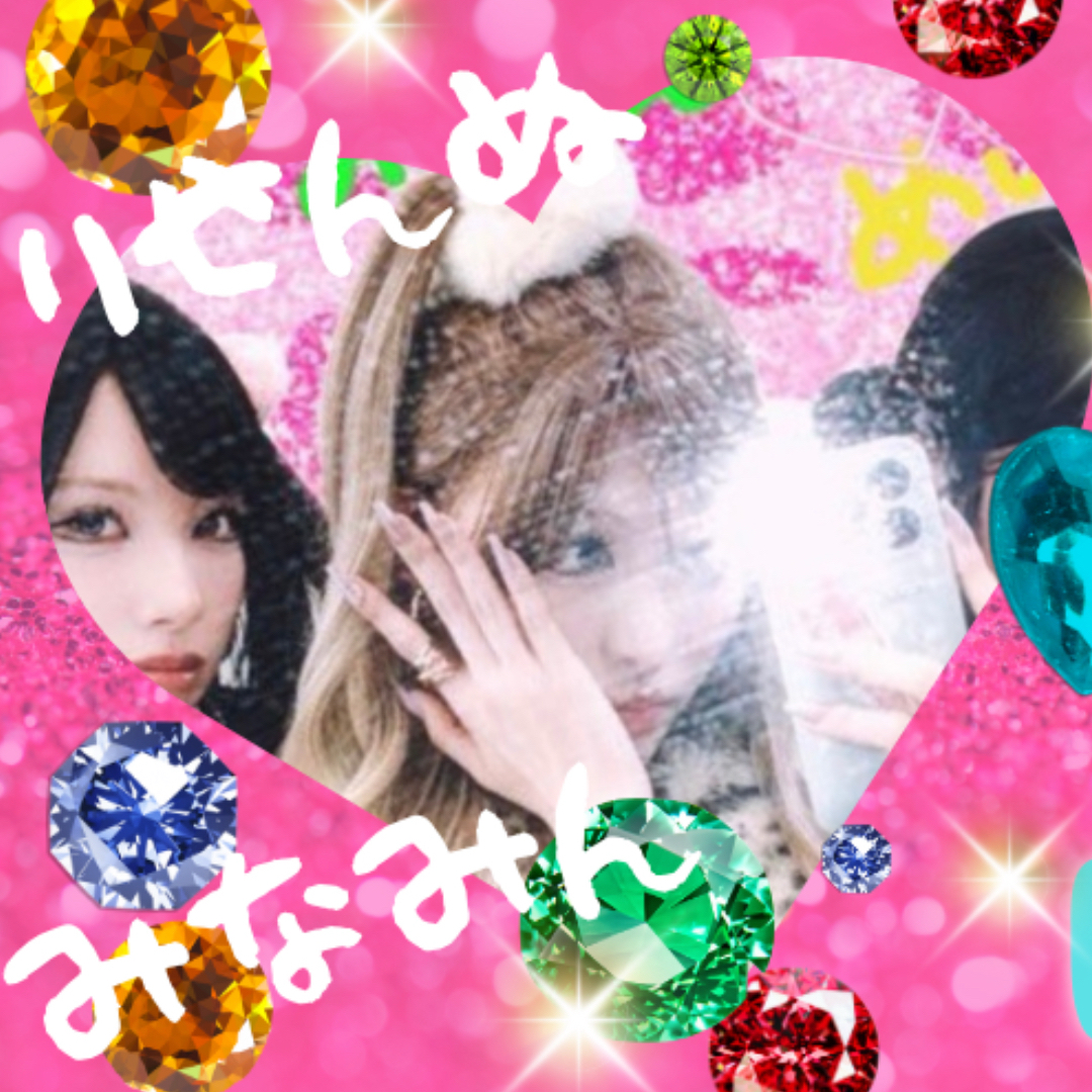 Behind-the-scenes cut of Minami (RESCENE)