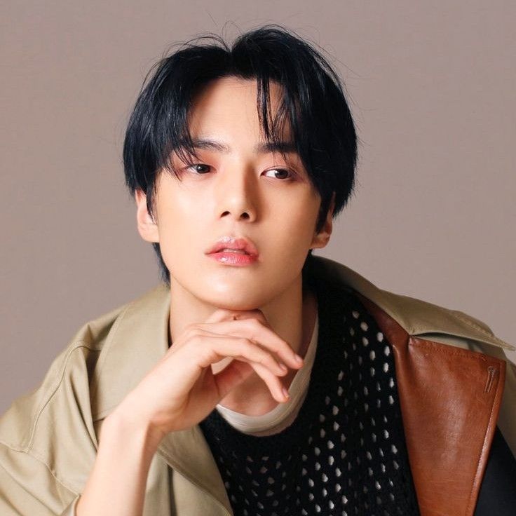 몬스타엑스 팬이 찍은 순간