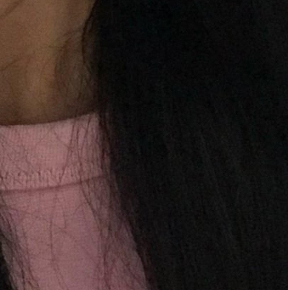 Latest photo of Go Won (Loossemble)