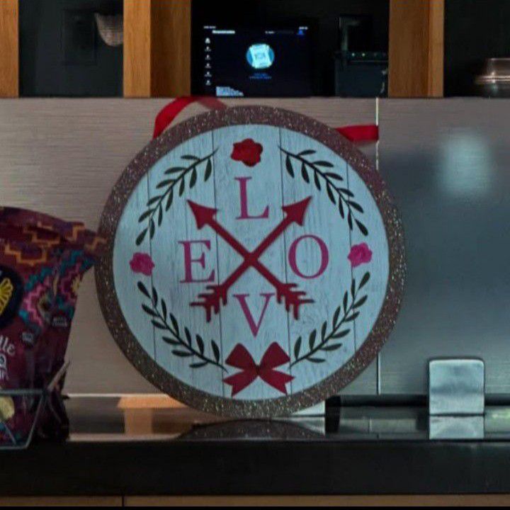 EXO的最新活動照片